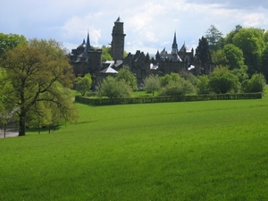 Lichtenau093