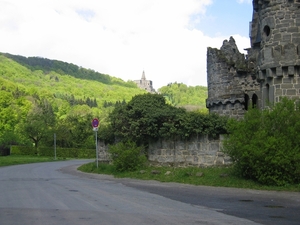 Lichtenau094