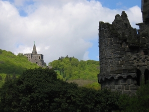 Lichtenau095