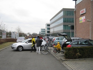 Vliegveldrit Vilvoorde 2010 026