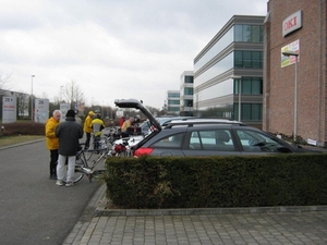 Vliegveldrit Vilvoorde 2010 028