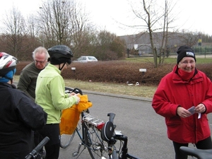 Vliegveldrit Vilvoorde 2010 029