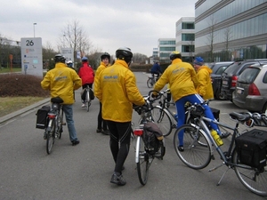 Vliegveldrit Vilvoorde 2010 032