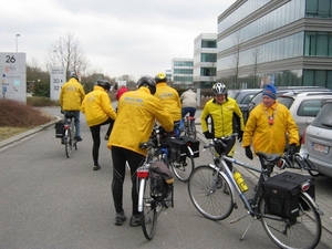 Vliegveldrit Vilvoorde 2010 033