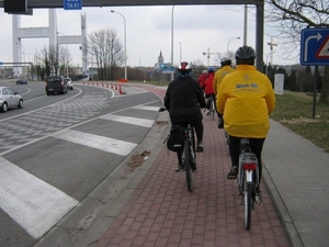 Vliegveldrit Vilvoorde 2010 035