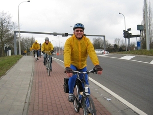 Vliegveldrit Vilvoorde 2010 037