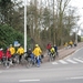 Vliegveldrit Vilvoorde 2010 039