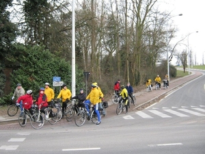 Vliegveldrit Vilvoorde 2010 039