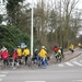 Vliegveldrit Vilvoorde 2010 040