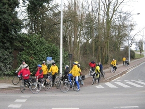 Vliegveldrit Vilvoorde 2010 040