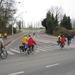 Vliegveldrit Vilvoorde 2010 041