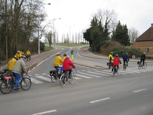 Vliegveldrit Vilvoorde 2010 041