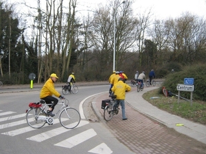Vliegveldrit Vilvoorde 2010 042