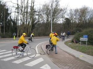 Vliegveldrit Vilvoorde 2010 042