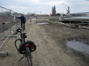 Vliegveldrit Vilvoorde 2010 050