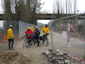 Vliegveldrit Vilvoorde 2010 051