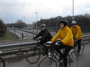 Vliegveldrit Vilvoorde 2010 054