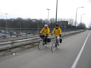 Vliegveldrit Vilvoorde 2010 056