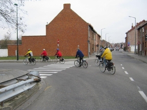 Vliegveldrit Vilvoorde 2010 057