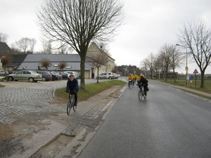 Vliegveldrit Vilvoorde 2010 068