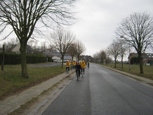 Vliegveldrit Vilvoorde 2010 069