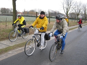 Vliegveldrit Vilvoorde 2010 075