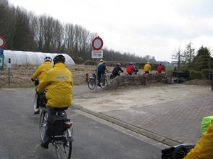 Vliegveldrit Vilvoorde 2010 086