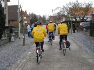 Vliegveldrit Vilvoorde 2010 087