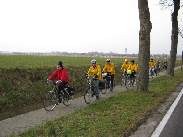 Vliegveldrit Vilvoorde 2010 101