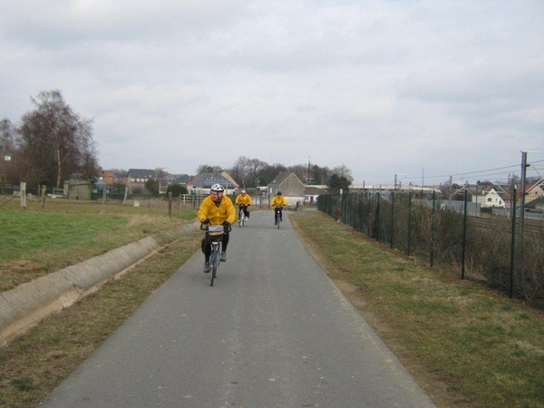 Vliegveldrit Vilvoorde 2010 111