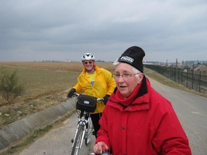 Vliegveldrit Vilvoorde 2010 130