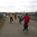 Vliegveldrit Vilvoorde 2010 135