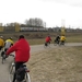 Vliegveldrit Vilvoorde 2010 137