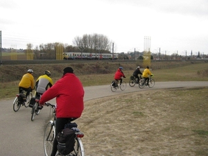 Vliegveldrit Vilvoorde 2010 137