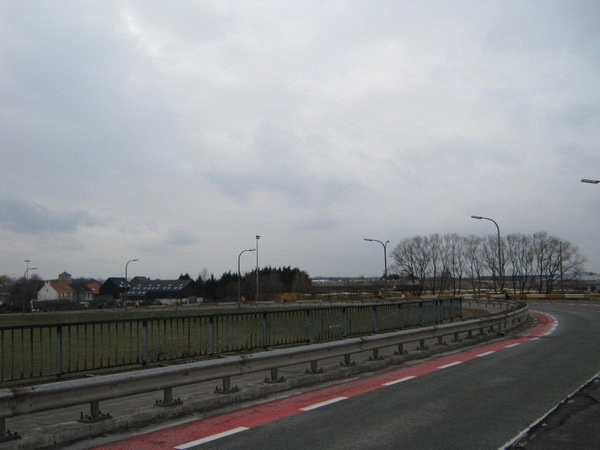 Vliegveldrit Vilvoorde 2010 150