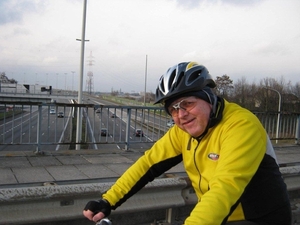 Vliegveldrit Vilvoorde 2010 161