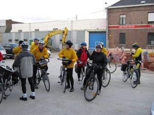 Vliegveldrit Vilvoorde 2010 165