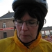 Vliegveldrit Vilvoorde 2010 167