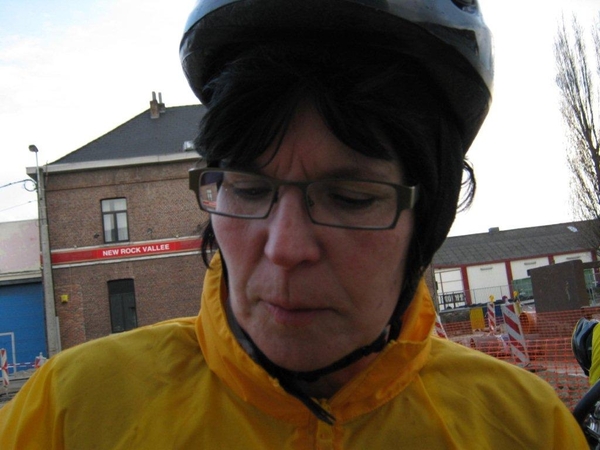 Vliegveldrit Vilvoorde 2010 167