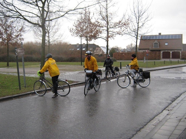 Vliegveldrit Vilvoorde 2010 183