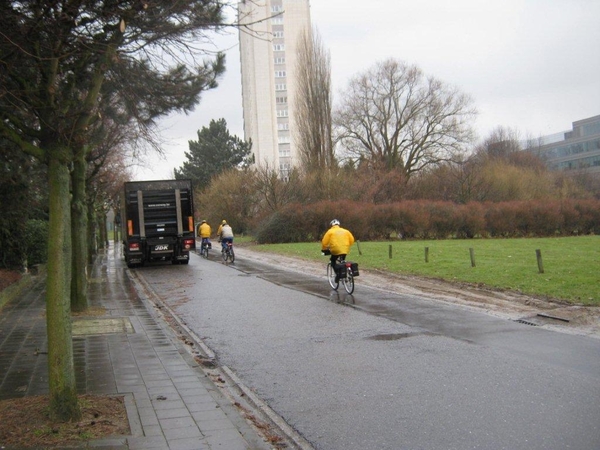 Vliegveldrit Vilvoorde 2010 184