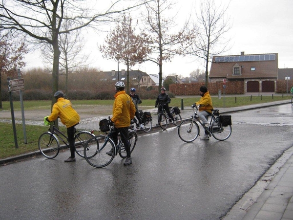 Vliegveldrit Vilvoorde 2010 185