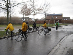 Vliegveldrit Vilvoorde 2010 186