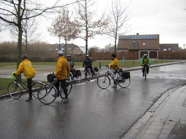 Vliegveldrit Vilvoorde 2010 186