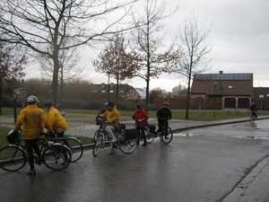 Vliegveldrit Vilvoorde 2010 188