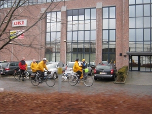 Vliegveldrit Vilvoorde 2010 189