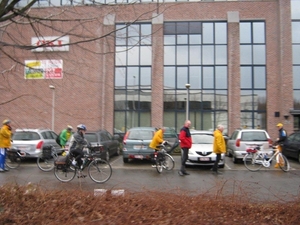 Vliegveldrit Vilvoorde 2010 190