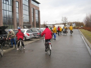 Vliegveldrit Vilvoorde 2010 191