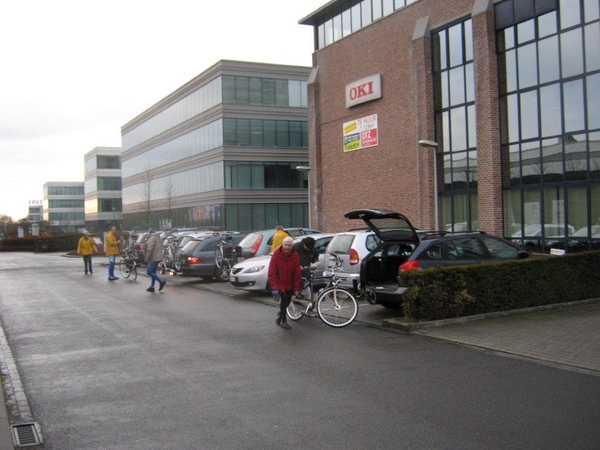 Vliegveldrit Vilvoorde 2010 194