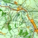 P1040200